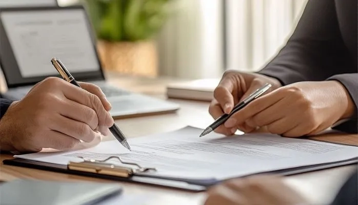 Taxe sur les conventions d’assurances : c’est (déjà ?) parti pour les nouveautés Taxe sur les conventions d’assurances : c’est (déjà ?) parti pour les nouveautés