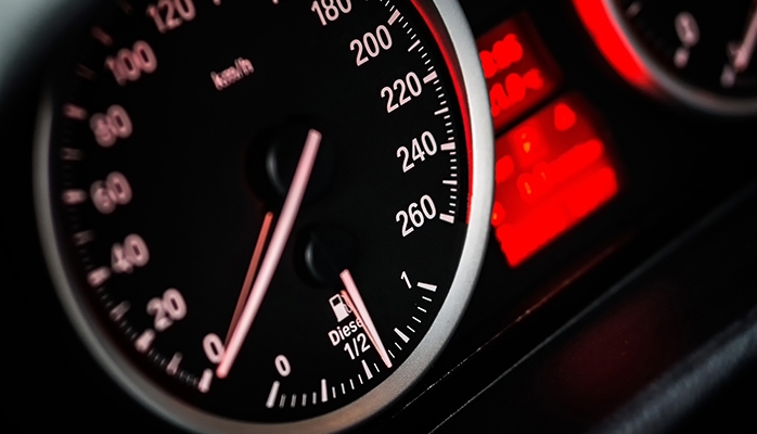 Assurance auto : la fausse déclaration de l’assuré n’empêche pas l’indemnisation de la victime Assurance auto : la fausse déclaration de l’assuré n’empêche pas l’indemnisation de la victime